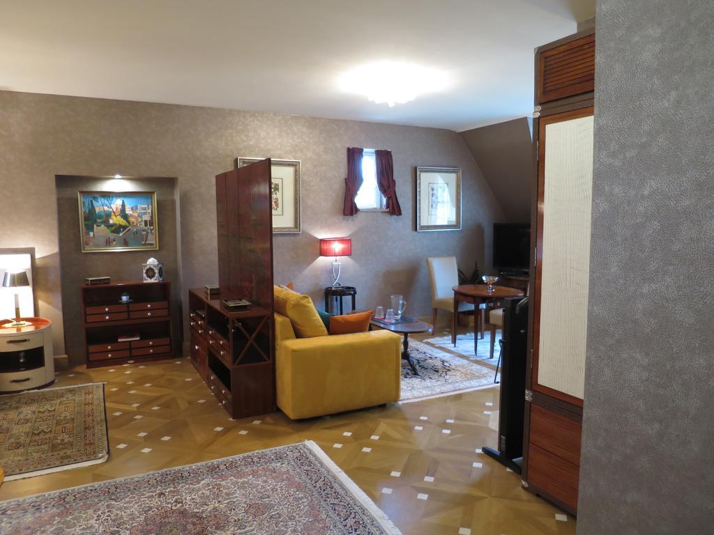 Bed and Breakfast Kerblondel Plouézocʼh Exterior foto